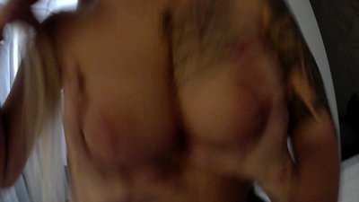 blowjob uye fuck russian slut munhu wekutanga alena piskun chikamu 2