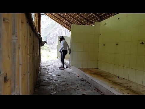 ❤️ spy kamera pane mumwe waanoshanda naye kuyunivhesiti yekuSpain pa %sn.tube-sexer.ru % ☑