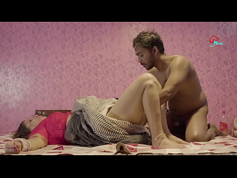 ❤️ web series: ndinokuda Daadi Akamudzidzisa kurara nemusikana !!! pa %sn.tube-sexer.ru % ☑