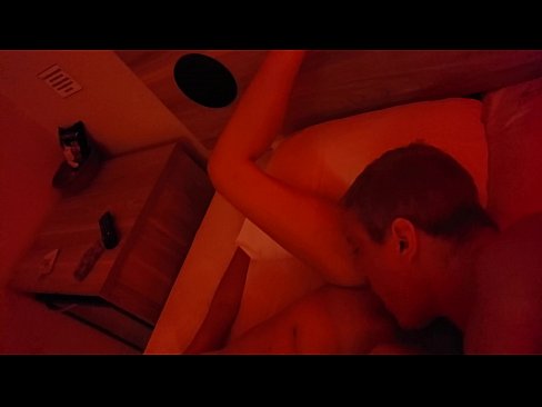 ❤️ Kunanzva beche rangu rakatota. pa %sn.tube-sexer.ru % ☑
