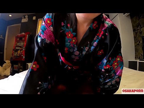 ❤️ Musikana wechidiki cosplay anoda zvepabonde kune orgasm ane squirt mubhiza uye blowjob. Musikana wekuAsia ane beche rine mvere uye matinji akanaka mune zvechinyakare zvechiJapan zvipfeko muvhidhiyo yeamateur anoratidza bonhora nematoyi ekutamba. Sakura 3 OSAKAPORN. pa %sn.tube-sexer.ru % ☑