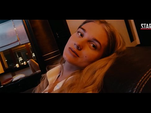 ❤️ DZEPABONDE NAKRISTINA ASMUS (FULL HD 1080) pa %sn.tube-sexer.ru % ☑