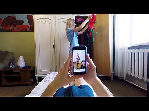 ❤️ Stepsister vakaita kuti munin'ina wavo ashungurudzike amai vasati vauya kumba pa %sn.tube-sexer.ru % ☑