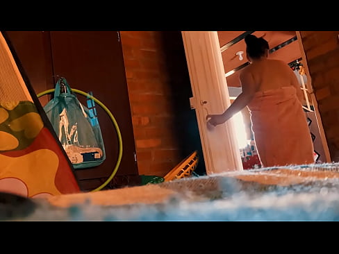 ❤️ Sekuru vanonditevera kunogeza, vanondisvira ndichigeza. pa %sn.tube-sexer.ru % ☑