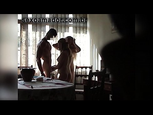 ❤️ Shamwari dzepabonde dzinokoka hofori yerume nevatatu naye pa %sn.tube-sexer.ru % ☑