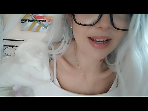 ❤️ mwana, usanyara! erection iri normal. Mai vokurera vanodzidza kuzvidzora pa %sn.tube-sexer.ru % ☑