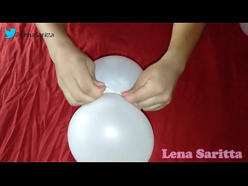 ❤️ Nzira yekugadzira toyi yemukadzi kana anus kumba pa %sn.tube-sexer.ru % ☑