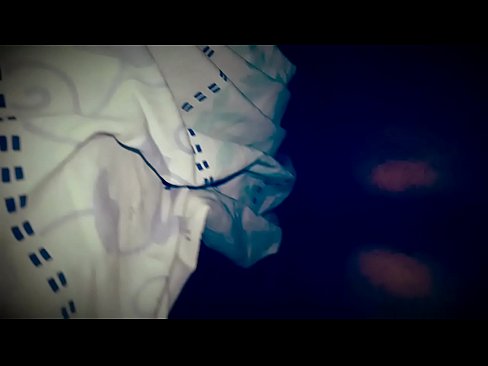 ❤️ Mboro yangu yakasarudzika! Mukadzi akanaka zvachose! pa %sn.tube-sexer.ru % ☑