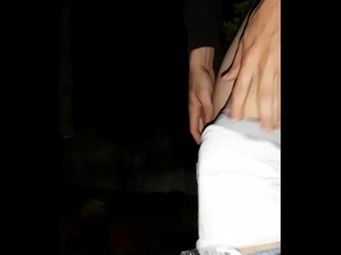 ❤️ Muvakidzani wangu akasvetukira pamadziro angu ega pa %sn.tube-sexer.ru % ☑