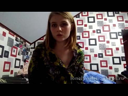 ❤️ Mudzidzi wechidiki blonde anobva kuRussia anoda madhiri akakura. pa %sn.tube-sexer.ru % ☑