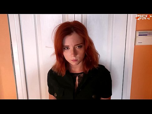 ❤️ Muchengetedzi Akaranga Mukadzi Akanaka Nekuba Muchitoro - Kusvirwa Mumuromo pa %sn.tube-sexer.ru % ☑