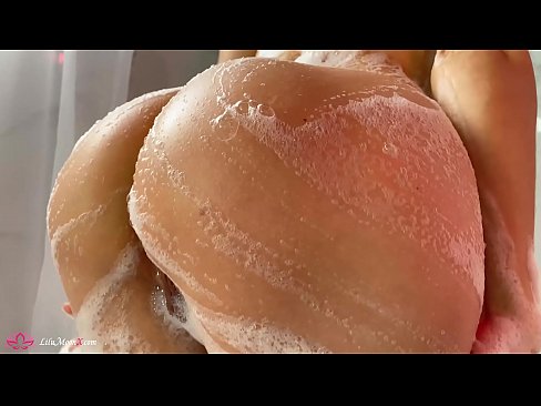 ❤️ Brunette Anoita bonyora neVibrator kune Yakanyanya Orgasm muShower pa %sn.tube-sexer.ru % ☑