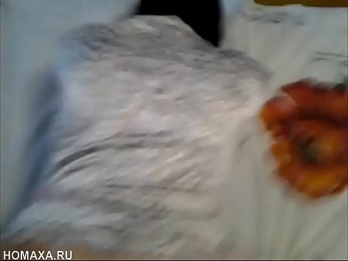 ❤️ Kusvira mukadzi wake nemboro yakanaka pa %sn.tube-sexer.ru % ☑