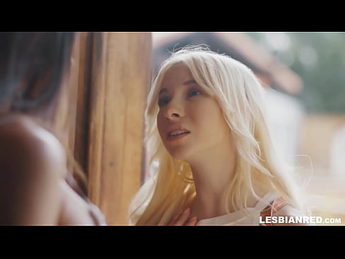 ❤️ Musikana anouya kumba mushure memwedzi mishomanana uye anopedzisira adya beche raamai vake vokurera pa %sn.tube-sexer.ru % ☑