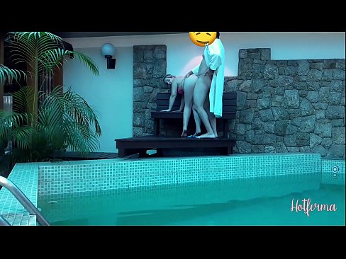 ❤️ Boss vanokoka musikana webasa kudziva, asi havana kukwanisa kupikisa kupisa pa %sn.tube-sexer.ru % ☑