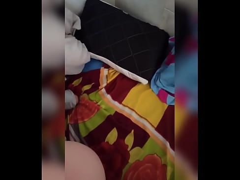 ❤️ Wandinogara naye anogara ega kumba nekuti murume wake anoenda kuzororo ini ndinotora mukana wekusvira nekuzadza mbongoro yake nemukaka. pa %sn.tube-sexer.ru % ☑