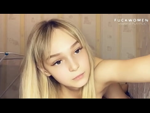❤️ Musikana wechikoro asingagutsikani anopa mubairo wepamuromo kune waanodzidza naye pa %sn.tube-sexer.ru % ☑