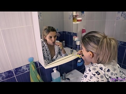 ❤️ Hack nevechidiki mumapyjamas inopera mukanwa cum in dhongi - letty dema pa %sn.tube-sexer.ru % ☑